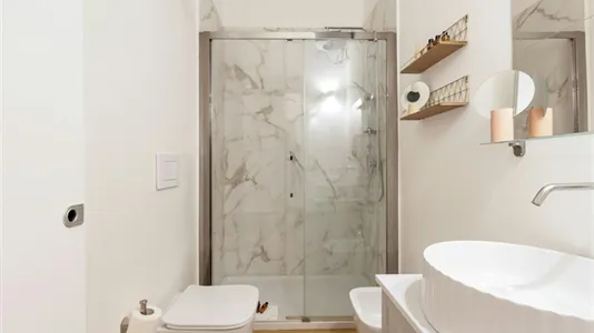 Apartments in Milano Zona 1 - Centro storico - photo 4