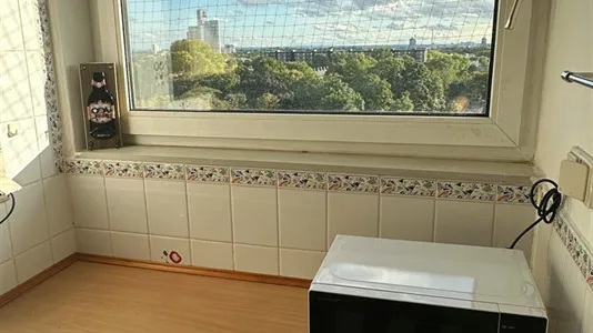 Rooms in Location is not specified - photo 8