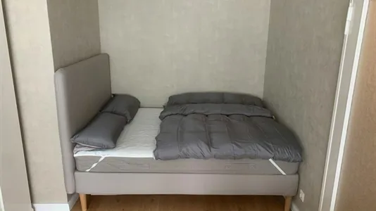 Apartments in Berlin Charlottenburg-Wilmersdorf - photo 10