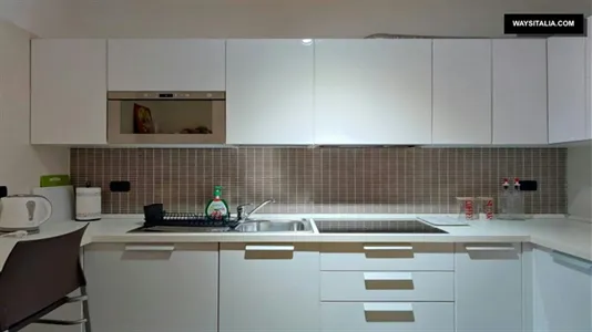 Rooms in Buccinasco - photo 8