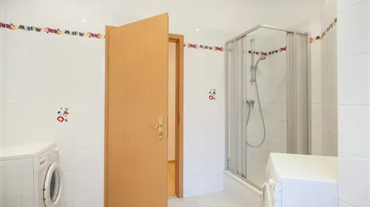 Apartments in Berlin Pankow - photo 10