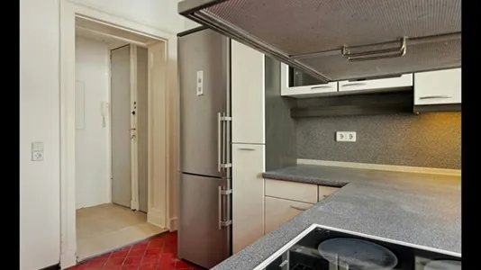 Rooms in Berlin Pankow - photo 7