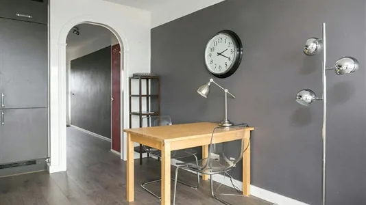 Apartments in Enschede - photo 3