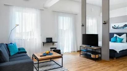 Apartment for rent in Vienna Donaustadt, Vienna