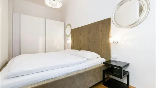 Apartments in Vienna Alsergrund - photo 9