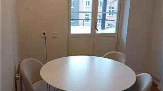 Apartments in Helsingborg - photo 4