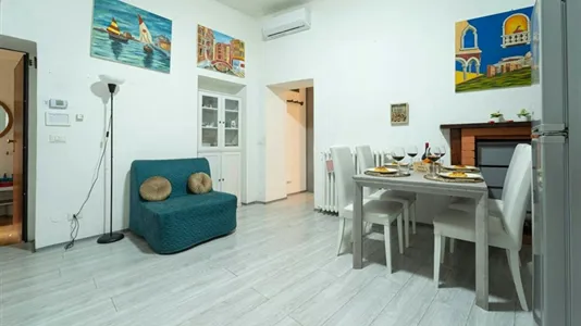 Apartments in Milano Zona 1 - Centro storico - photo 8