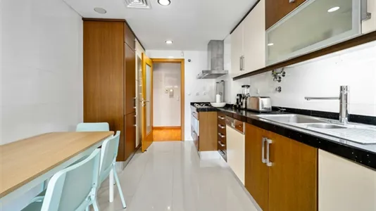 Apartments in Location is not specified - photo 3