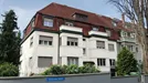 Apartment for rent, Basel-Stadt, Basel-Stadt (Kantone), &lt;span class=&quot;blurred street&quot; onclick=&quot;ProcessAdRequest(12659723)&quot;&gt;&lt;span class=&quot;hint&quot;&gt;See streetname&lt;/span&gt;[xxxxxxxxxxxxx]&lt;/span&gt;