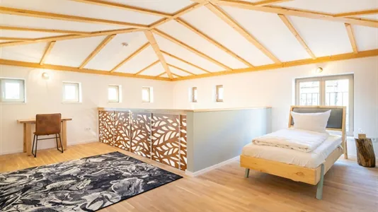 Apartments in Potsdam - photo 5