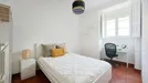 Room for rent, Lisbon (region), Rua Actor Vale