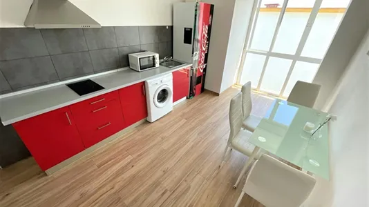 Rooms in El Cerezo - photo 8