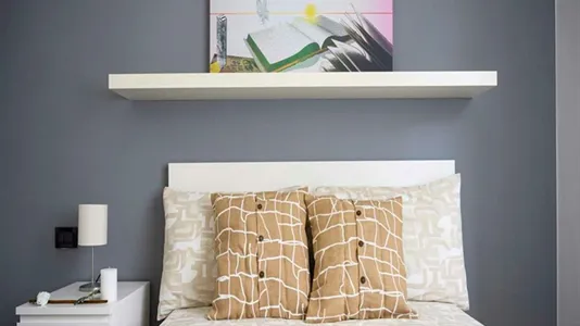 Rooms in Milano Zona 5 - Vigentino, Chiaravalle, Gratosoglio - photo 9