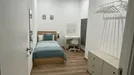 Room for rent, Barcelona Ciutat Vella, Barcelona, Carrer de la Cera