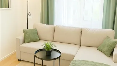 Apartment for rent in Munich Apartment for rent in Munich