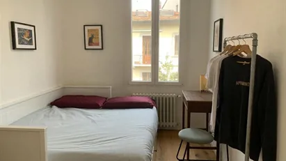 Room for rent in Florence, Toscana