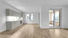 Apartment for rent, Berlin Lichtenberg, Berlin, &lt;span class=&quot;blurred street&quot; onclick=&quot;ProcessAdRequest(12473083)&quot;&gt;&lt;span class=&quot;hint&quot;&gt;See streetname&lt;/span&gt;[xxxxxxxxxxxxx]&lt;/span&gt;