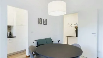 Apartment for rent in Milano Zona 8 - Fiera, Gallaratese, Quarto Oggiaro, Milan