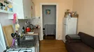 Apartment for rent, Hamburg Nord, Hamburg, &lt;span class=&quot;blurred street&quot; onclick=&quot;ProcessAdRequest(13280446)&quot;&gt;&lt;span class=&quot;hint&quot;&gt;See streetname&lt;/span&gt;[xxxxxxxxxxxxx]&lt;/span&gt;
