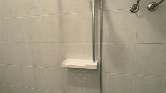 Apartments in Roma Municipio V – Prenestino/Centocelle - photo 7