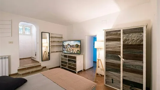 Apartments in Roma Municipio XIV – Monte Mario - photo 7