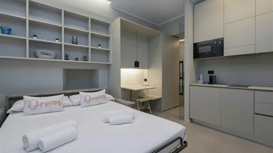 Apartments in Milano Zona 1 - Centro storico - photo 6