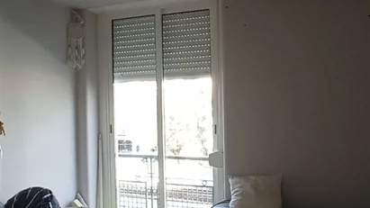 Room for rent in Lisbon (region)