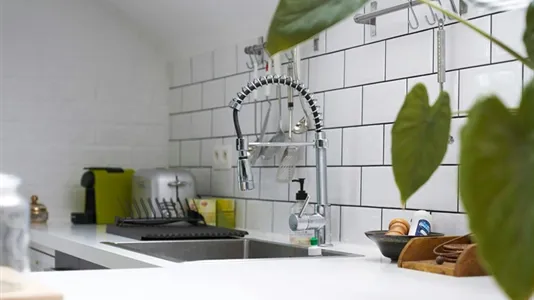 Apartments in Sint-Pieters-Leeuw - photo 7