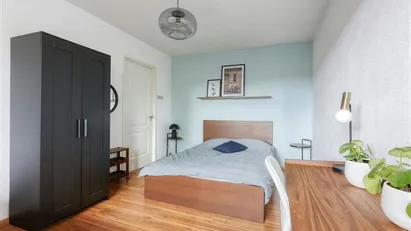 Room for rent in The Hague