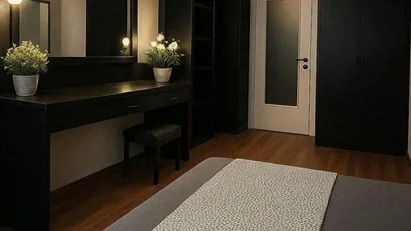 Room for rent in Munich
