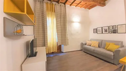 Apartment for rent in Florence, Toscana