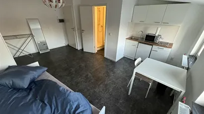 Apartment for rent in Berlin Neukölln, Berlin
