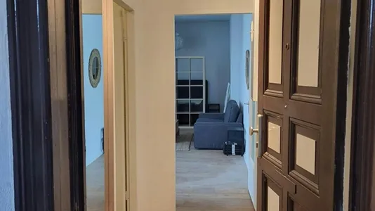 Apartments in Berlin Neukölln - photo 6