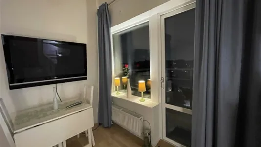 Apartments in Stockholm West - photo 15