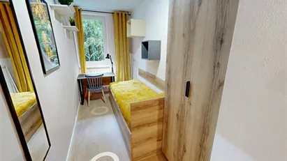 Room for rent in Warsaw