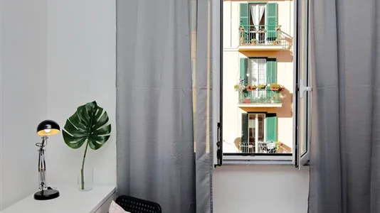 Rooms in Roma Municipio II – Parioli/Nomentano - photo 5