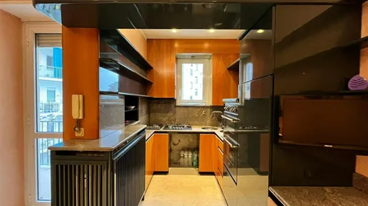 Rooms in Turin - photo 5