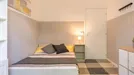 Room for rent, Milano Zona 9 - Porta Garibaldi, Niguarda, Milan, &lt;span class=&quot;blurred street&quot; onclick=&quot;ProcessAdRequest(8974422)&quot;&gt;&lt;span class=&quot;hint&quot;&gt;See streetname&lt;/span&gt;[xxxxxxxxxxxxx]&lt;/span&gt;