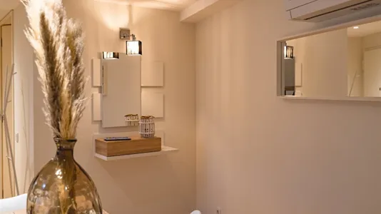 Apartments in Location is not specified - photo 8