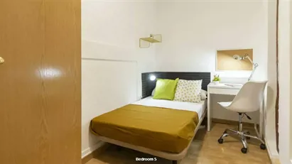 Room for rent in Madrid Centro, Madrid