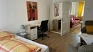 Apartment for rent, Gelsenkirchen, Nordrhein-Westfalen, Königsberger Straße