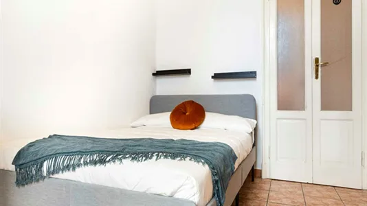 Rooms in Milano Zona 5 - Vigentino, Chiaravalle, Gratosoglio - photo 5