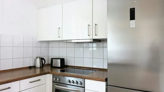 Apartments in Location is not specified - photo 10