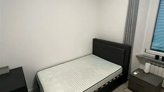 Rooms in Florence - photo 2