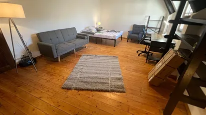 Room for rent in Main-Taunus-Kreis, Baden-Württemberg