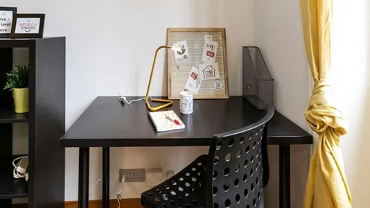 Rooms in Milano Zona 6 - Barona, Lorenteggio - photo 1