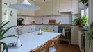 Apartment for rent, Majorna-Linné, Gothenburg, &lt;span class=&quot;blurred street&quot; onclick=&quot;ProcessAdRequest(13374407)&quot;&gt;&lt;span class=&quot;hint&quot;&gt;See streetname&lt;/span&gt;[xxxxxxxxxxxxx]&lt;/span&gt;