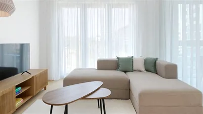 Apartment for rent in Frankfurt (region)