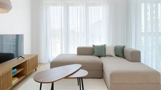 Apartments in Location is not specified - photo 1