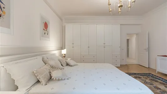Apartments in Florence - photo 4
